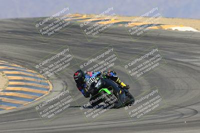 media/Mar-23-2025-CVMA (Sun) [[674f32b282]]/Race 3-Supersport Middleweight/